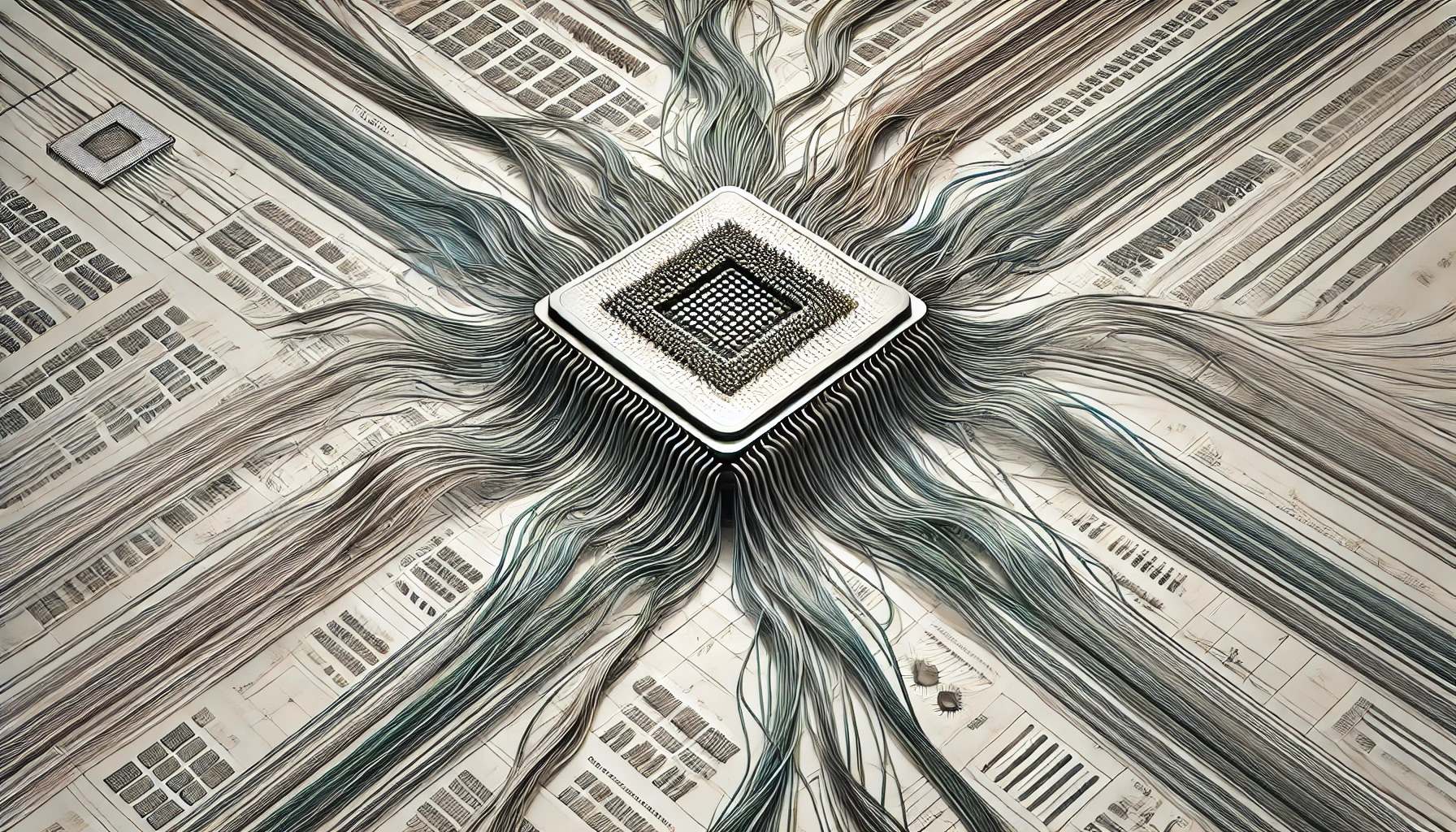 more-threads-not-always-higher-throughput